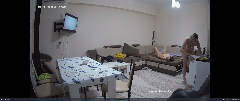 bandicam 2020-10-11 18-47-53-808.jpg