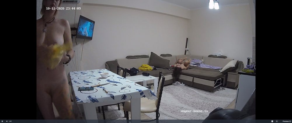 bandicam 2020-10-11 18-44-38-850.jpg