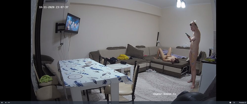 bandicam 2020-10-11 18-48-07-244.jpg