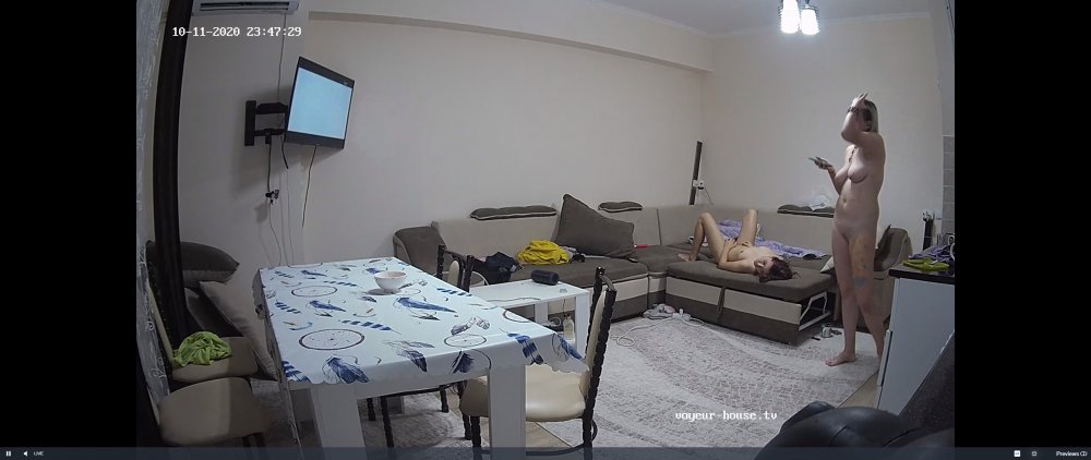 bandicam 2020-10-11 18-47-59-257.jpg