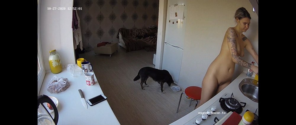 bandicam 2020-10-27 10-52-31-315.jpg