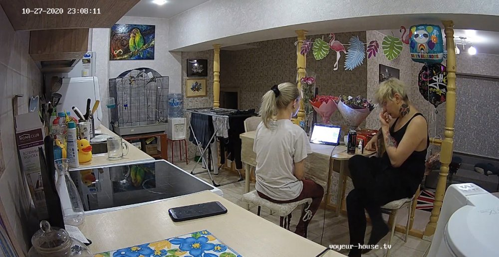 bandicam 2020-10-27 16-35-24-157.jpg