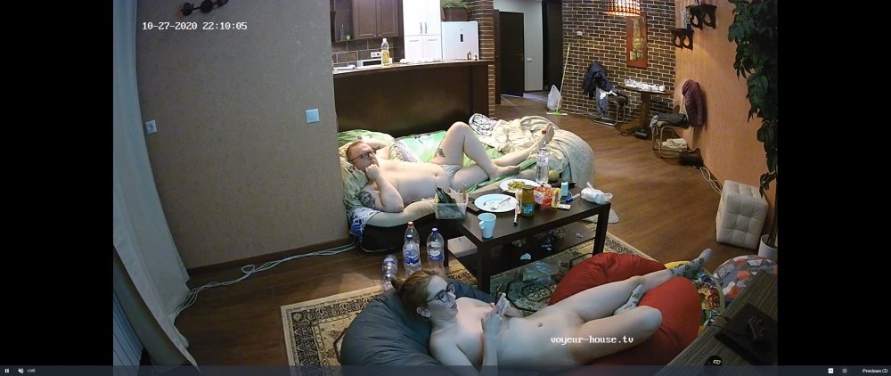 bandicam 2020-10-27 19-10-40-528.jpg