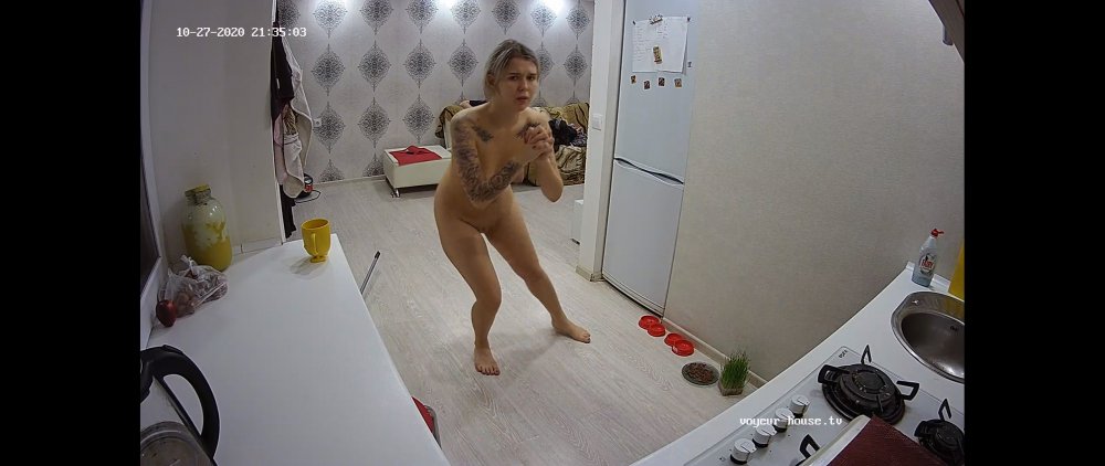 bandicam 2020-10-27 19-35-37-913.jpg