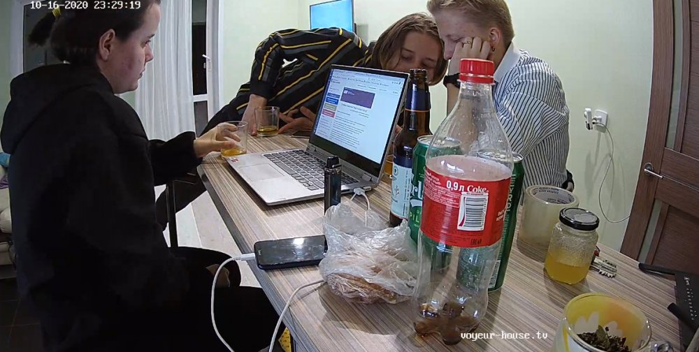 bandicam 2020-10-16 17-58-33-174.jpg