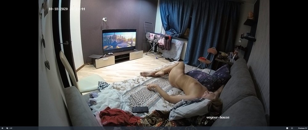 bandicam 2020-10-18 18-22-14-035.jpg