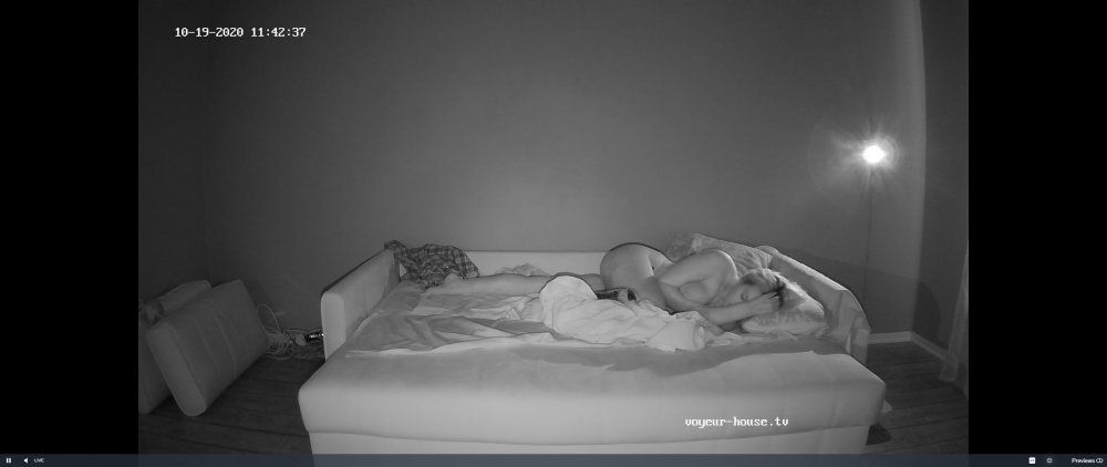 bandicam 2020-10-19 09-43-38-591.jpg