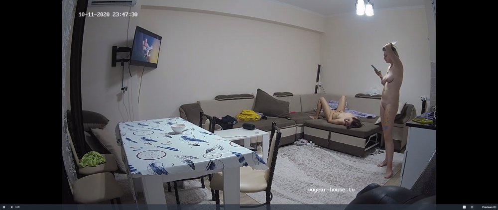 bandicam 2020-10-11 18-48-00-516.jpg