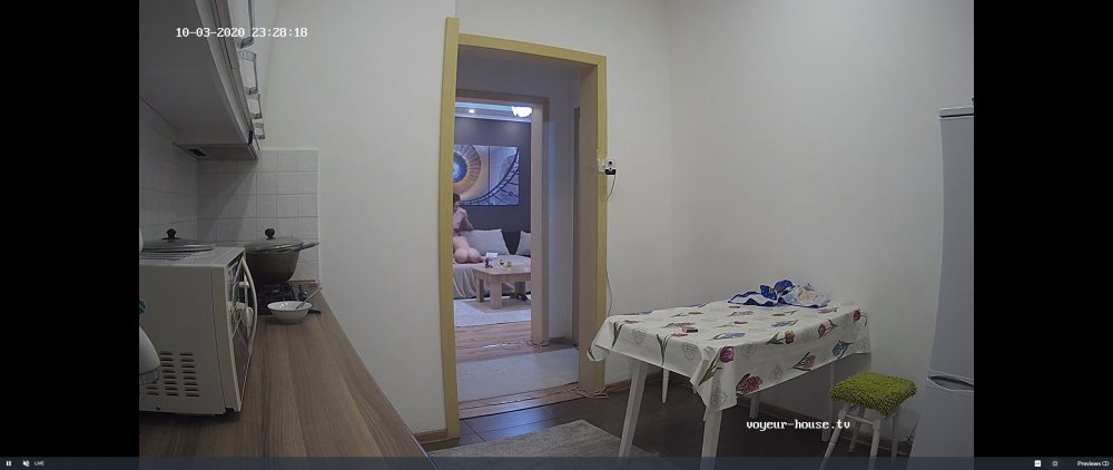 bandicam 2020-10-03 18-28-43-119.jpg