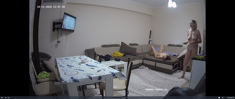 bandicam 2020-10-11 18-47-58-011.jpg