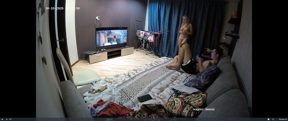 bandicam 2020-10-18 18-37-43-986.jpg