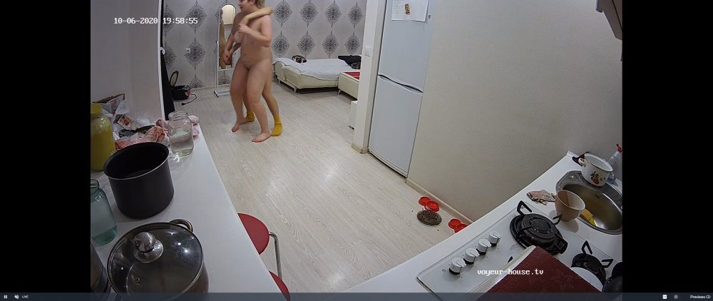 bandicam 2020-10-06 18-04-13-905.jpg