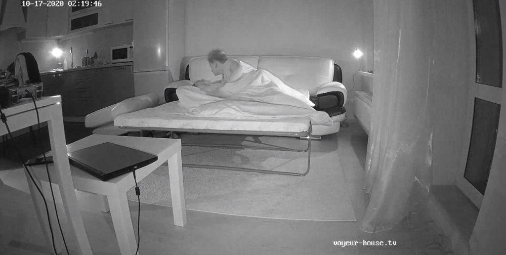 bandicam 2020-10-16 18-10-36-823.jpg