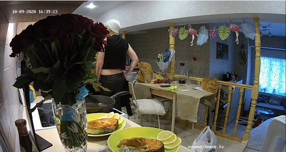 bandicam 2020-10-09 09-36-39-963.jpg