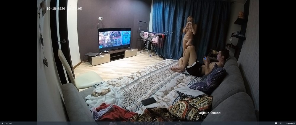 bandicam 2020-10-18 18-37-39-348.jpg