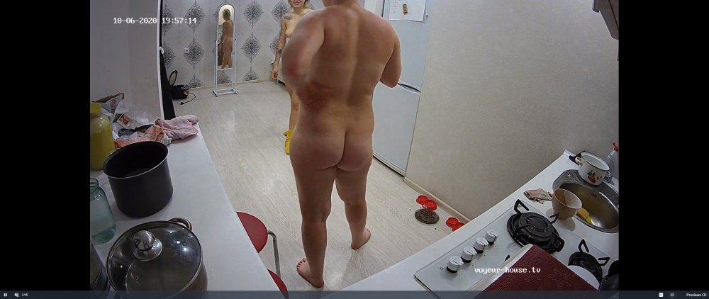 bandicam 2020-10-06 18-02-32-477.jpg