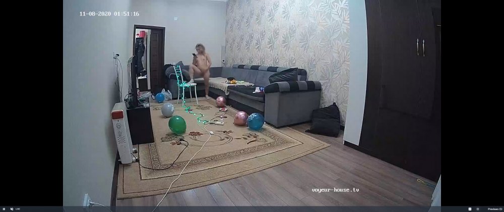 bandicam 2020-11-07 19-51-44-188.jpg