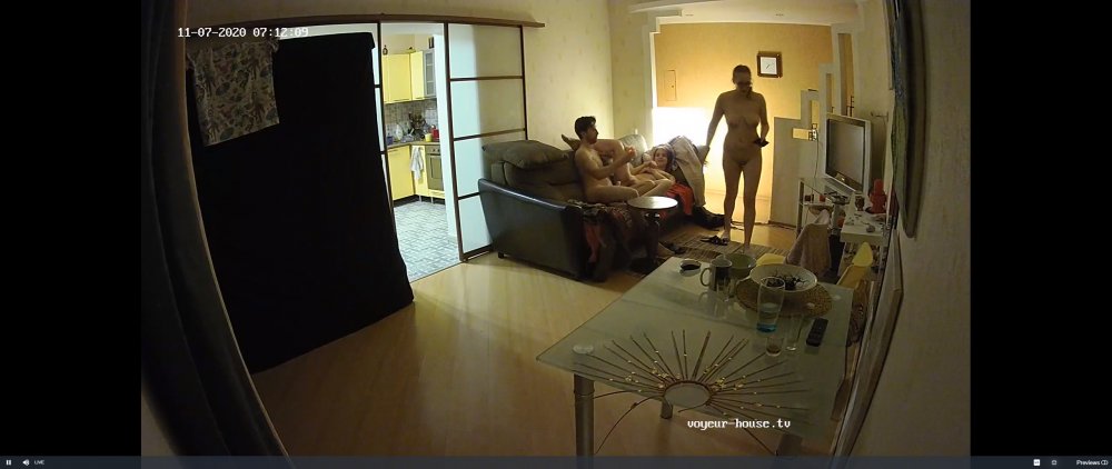 bandicam 2020-11-07 04-12-37-198.jpg