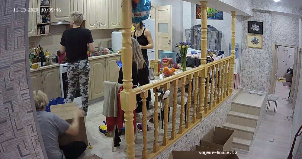 bandicam 2020-11-13 10-33-23-066.jpg