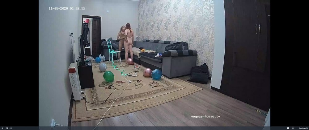 bandicam 2020-11-07 19-53-28-754.jpg