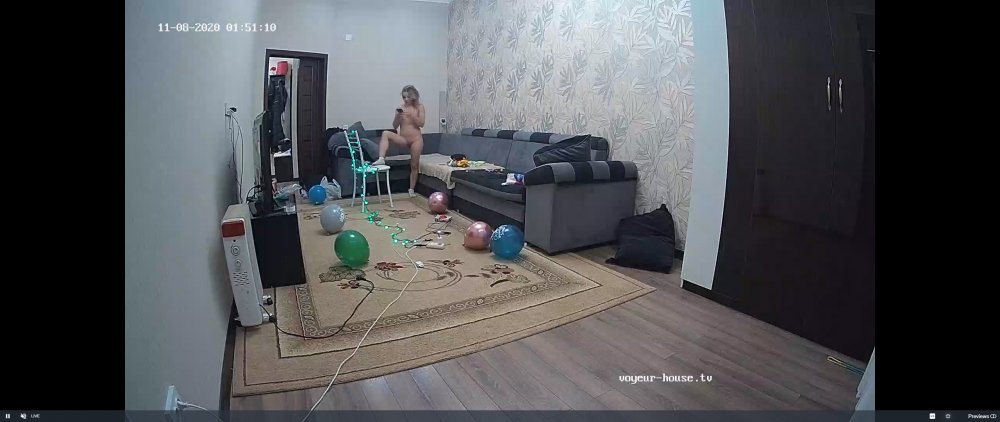 bandicam 2020-11-07 19-51-38-163.jpg