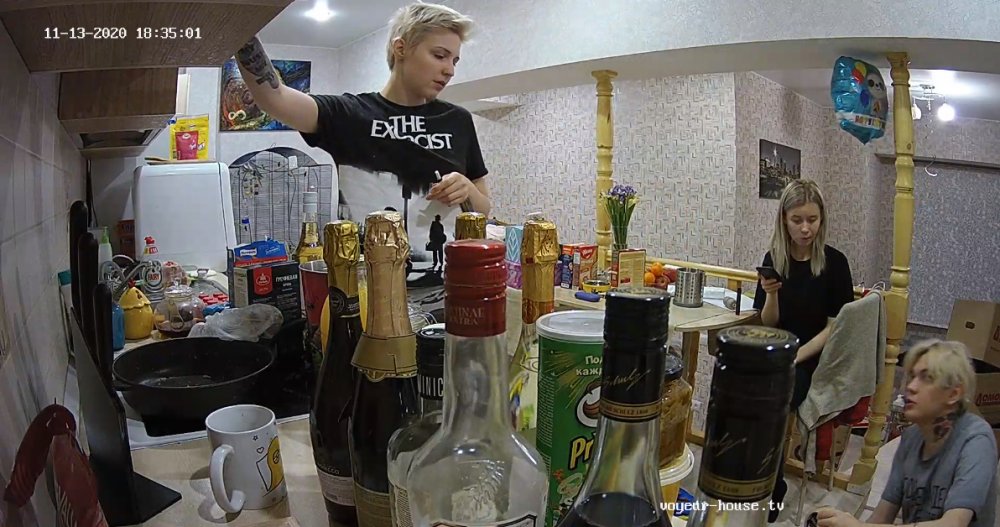 bandicam 2020-11-13 10-32-57-248.jpg