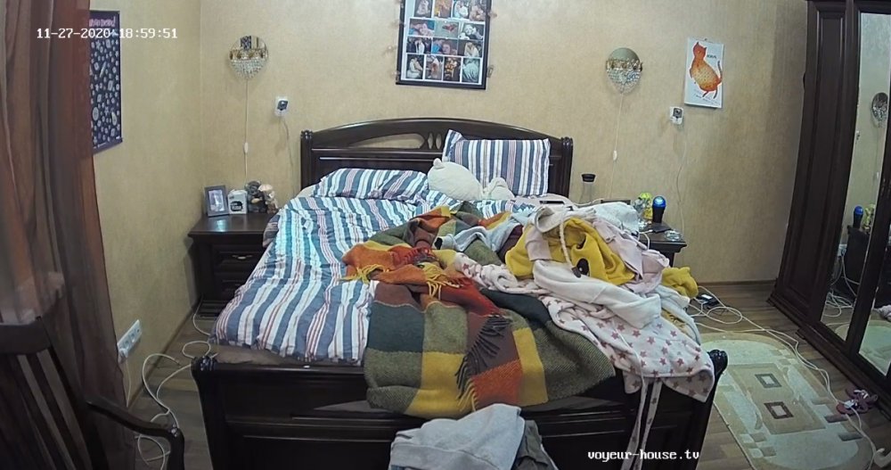 bandicam 2020-11-27 10-59-42-198.jpg