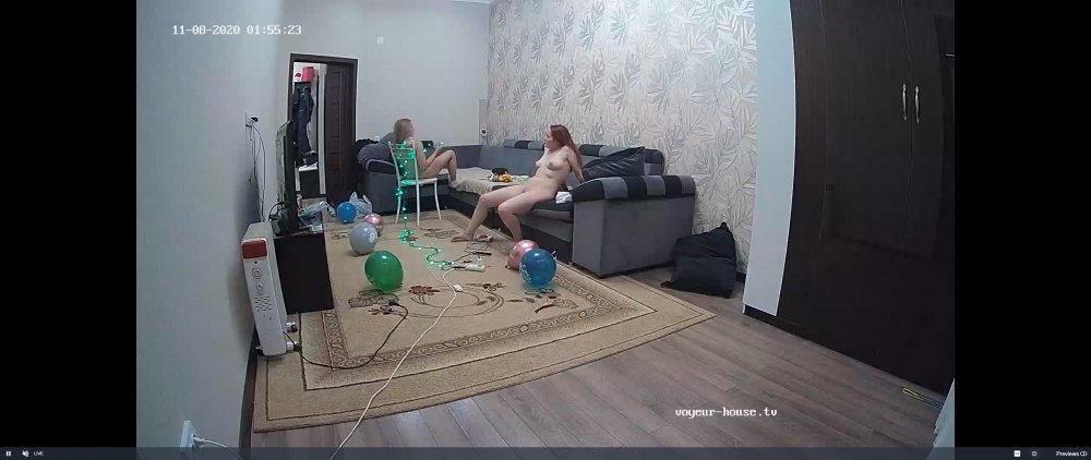 bandicam 2020-11-07 19-56-12-657.jpg