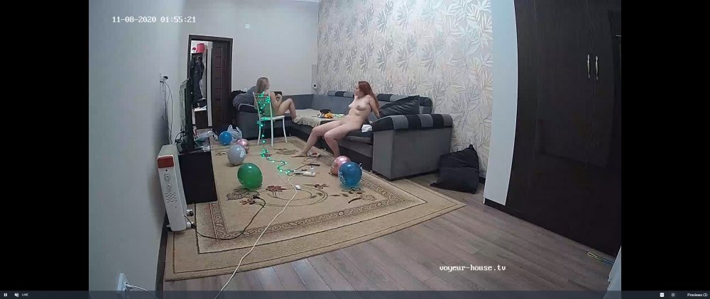 bandicam 2020-11-07 19-56-10-631.jpg