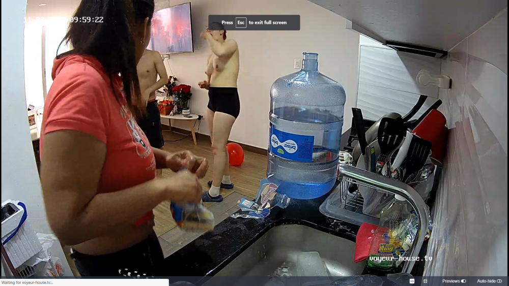 Screenshot (1162).png