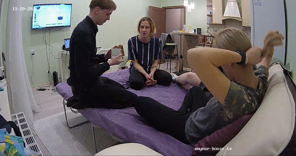 bandicam 2020-11-20 00-07-05-218.jpg