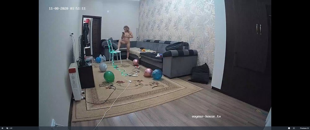 bandicam 2020-11-07 19-51-39-533.jpg