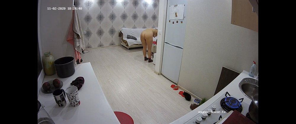 bandicam 2020-11-02 16-27-00-494.jpg