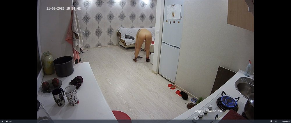 bandicam 2020-11-02 16-27-02-219.jpg