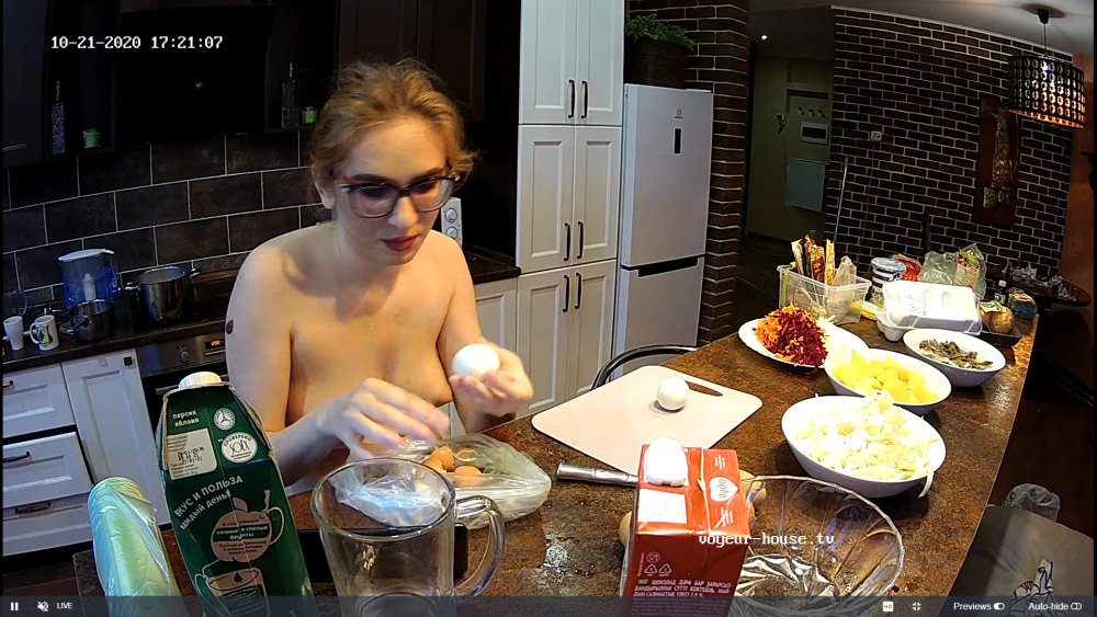 Screenshot (811).png