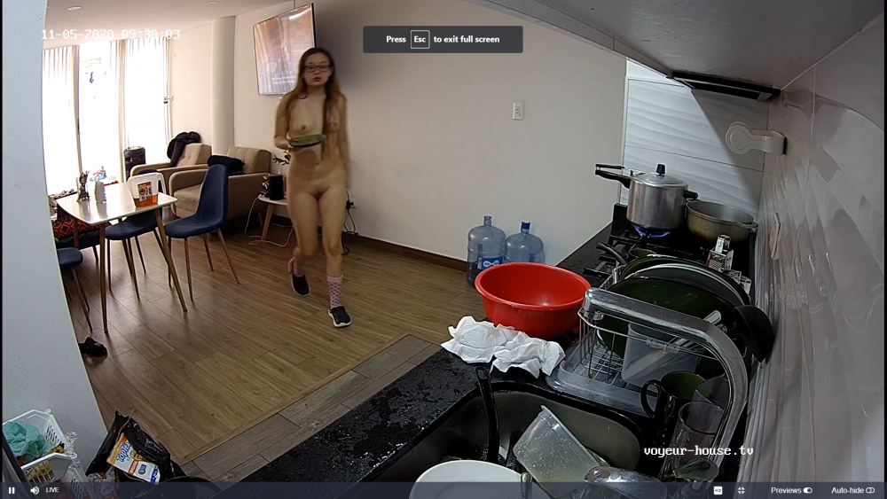 Screenshot (1185).png