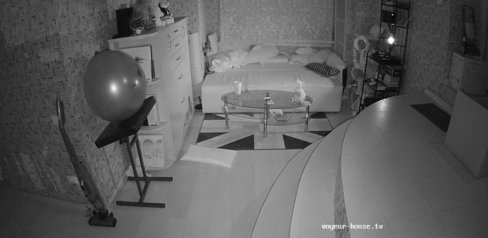 bandicam 2020-11-11 19-47-43-777.jpg