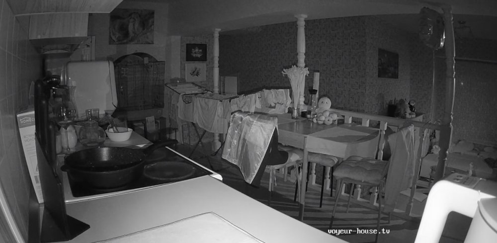 bandicam 2020-11-11 19-47-33-887.jpg