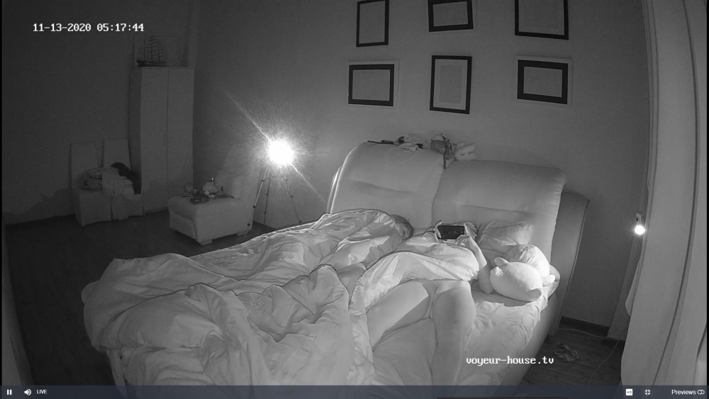 Screenshot (1595).png