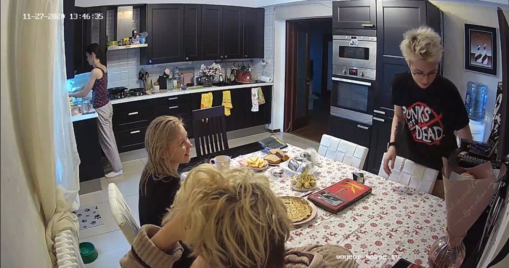 bandicam 2020-11-27 05-46-28-368.jpg