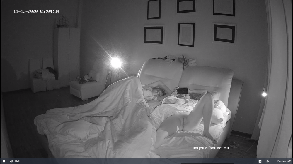 Screenshot (1593).png