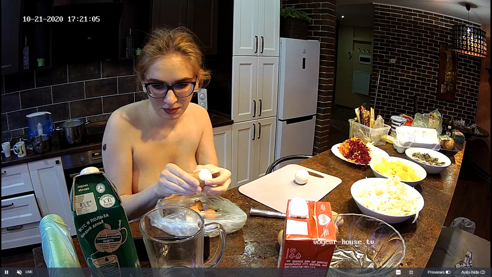 Screenshot (810).png