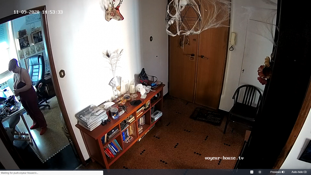 Screenshot (1452).png