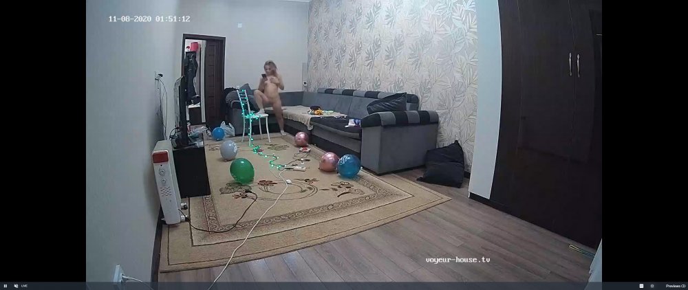 bandicam 2020-11-07 19-51-40-768.jpg