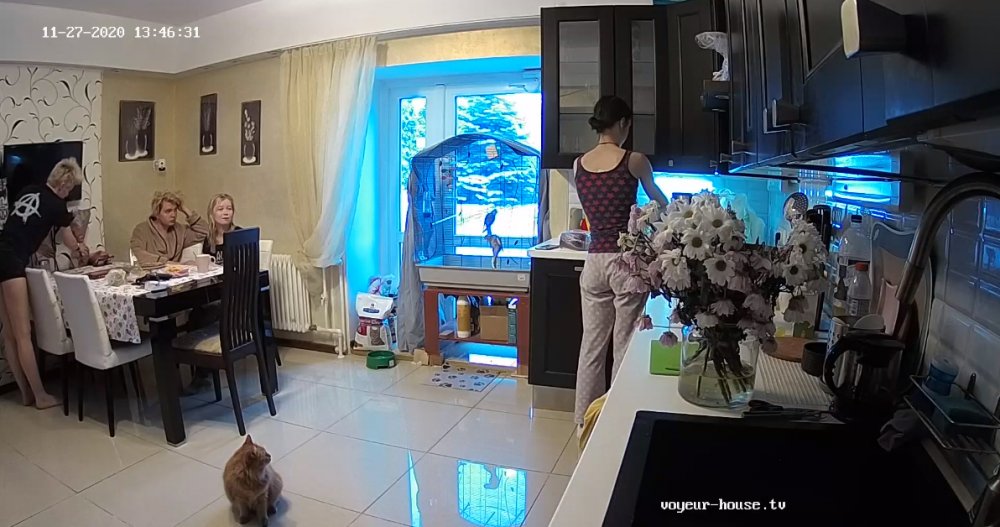 bandicam 2020-11-27 05-46-21-468.jpg