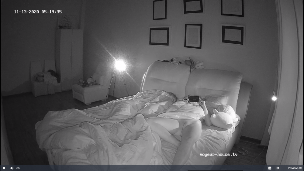 Screenshot (1597).png