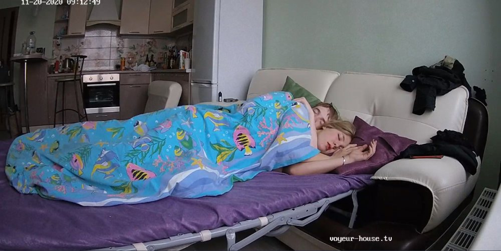 bandicam 2020-11-20 00-19-08-647.jpg