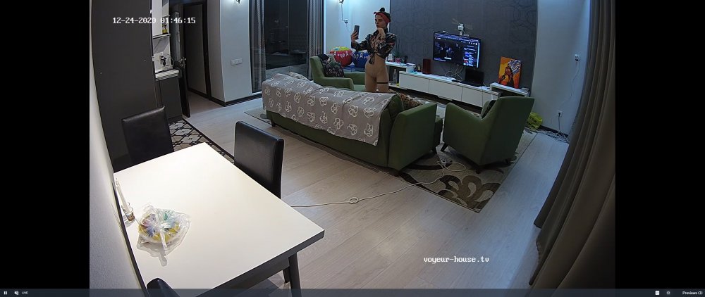 bandicam 2020-12-23 20-40-08-554.jpg