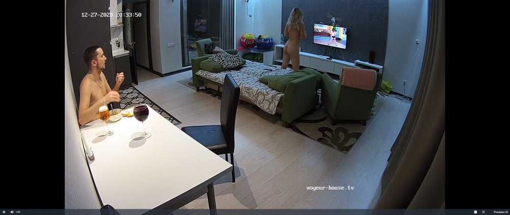 bandicam 2020-12-27 14-34-18-206.jpg