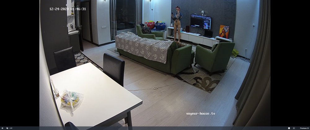 bandicam 2020-12-23 20-40-25-354.jpg